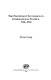 The Protestant succession in international politics, 1710-1716 / Edward Gregg.