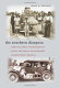 The southern diaspora : how the great migrations of Black and White Southerners transformed America / James N. Gregory.