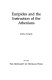 Euripides and the instruction of the Athenians / Justina Gregory.