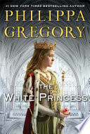 The white princess /