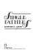 Single fathers / Geoffrey L. Greif.