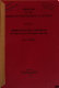 Representation theorems on Banach function spaces /