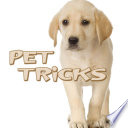 Pet tricks /