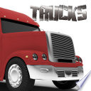 Trucks /