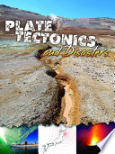 Plate tectonics and disasters /