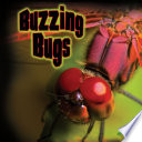 Buzzing bugs /