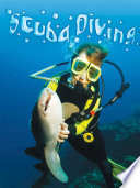 Scuba diving /