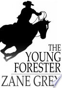 The young forester /