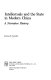 Intellectuals and the state in modern China : a narrative history /
