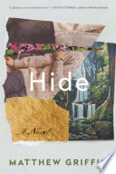 Hide : a novel /