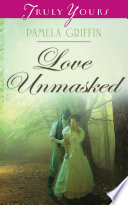 Love unmasked /