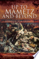 Up to Mametz -- and beyond /