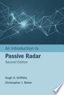 An introduction to passive radar /