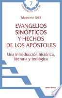 Iglesia y teologia de frontera /
