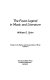 The Faust legend in music and literature / William E. Grim.