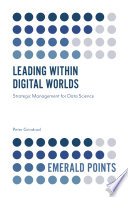 Leading within digital worlds /