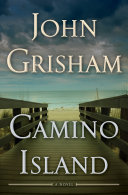 Camino Island /