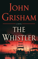 The whistler /