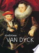 Van Dyck, 1599-1641 /