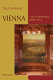 Vienna : city of modernity, 1890-1914 /