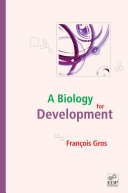 A biology for development /