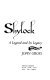 Shylock : a legend and its legacy / John Gross.