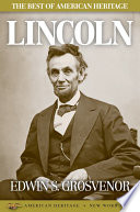 Lincoln /