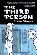 The third person / Emma Grove.