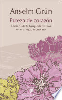 Pureza de corazon /