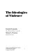 The ideologies of violence / [by] Kenneth W. Grundy [and] Michael A. Weinstein.