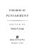 Theories of punishment /