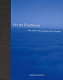 Art as existence : the artist's monograph and its project / Gabriele Guercio.