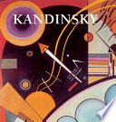 Vassily Kandinsky /