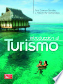 Introduccion al turismo /