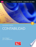 Contabilidad.