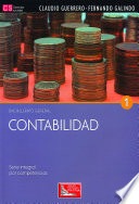 Contabilidad.