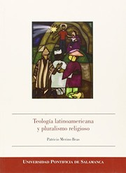 Fidelidades en conflicto : la ruptura con la familia por causa del discipulado y de la mision en la tradicion sinoptica /