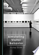 Simulating visitor behavior /