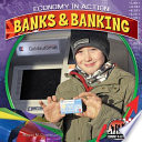 Banks & banking /