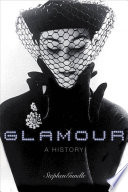 Glamour : a history /