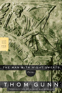 The man with night sweats /