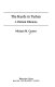 The Kurds in Turkey : a political dilemma / Michael M. Gunter.