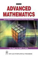 Advanced mathematics /