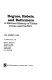 Rogues, rebels, and reformers : a political history of urban crime and conflict / Ted Robert Gurr, in collaboration with Peter N. Grabosky [and others]