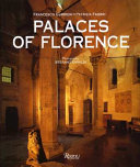 Palaces of Florence /