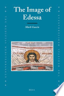 The image of Edessa /