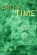 Above time : Emerson's and Thoreau's temporal revolutions /