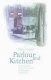 Parlor and kitchen : housing and domestic culture in Budapest, 1870-1940 / by Gábor Gyáni.