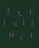 Experience /