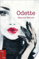 ODETTE